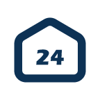 سوق العقار 24